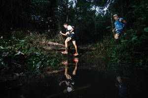 BIB: 
                            <button type="button" onclick="openModal(22467516)" class="btn btn-primary btn-sm float-right btn-popup" data-toggle="modal" data-target=".modal-high-quality">
                        <i class="fas fa-shopping-cart"></i> Add to Cart
                    </button>
                                            <button type="button" onclick="isThisMe(22467516, true)" class="btn btn-success btn-sm float-right btn-popup btn-isme hidden" data-toggle="tooltip" data-placement="bottom" title="นี่คือรูปของคุณใช่ไหม คลิกที่นี่เพื่อเอาเข้าอัลบั้ม">
                        <i class="fas fa-plus"></i> Add to album
                    </button>
                    <button type="button" onclick="isThisMe(22467516, false)" class="btn btn-warning btn-sm float-right btn-popup btn-isnotme hidden">
                        <i class="fas fa-ban"></i> Remove from album
                    </button>